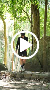 BIB:  <button type="button" onclick="openModal(28106384)" class="btn btn-primary btn-sm float-right" data-toggle="modal" data-target=".modal-high-quality">
                <i class="fa fa-download"></i> Download
                </button>